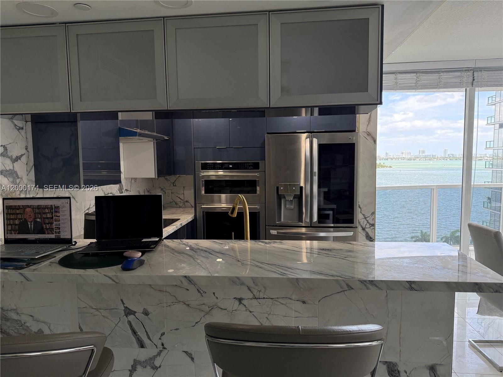 image 23 Biscayne Bay7