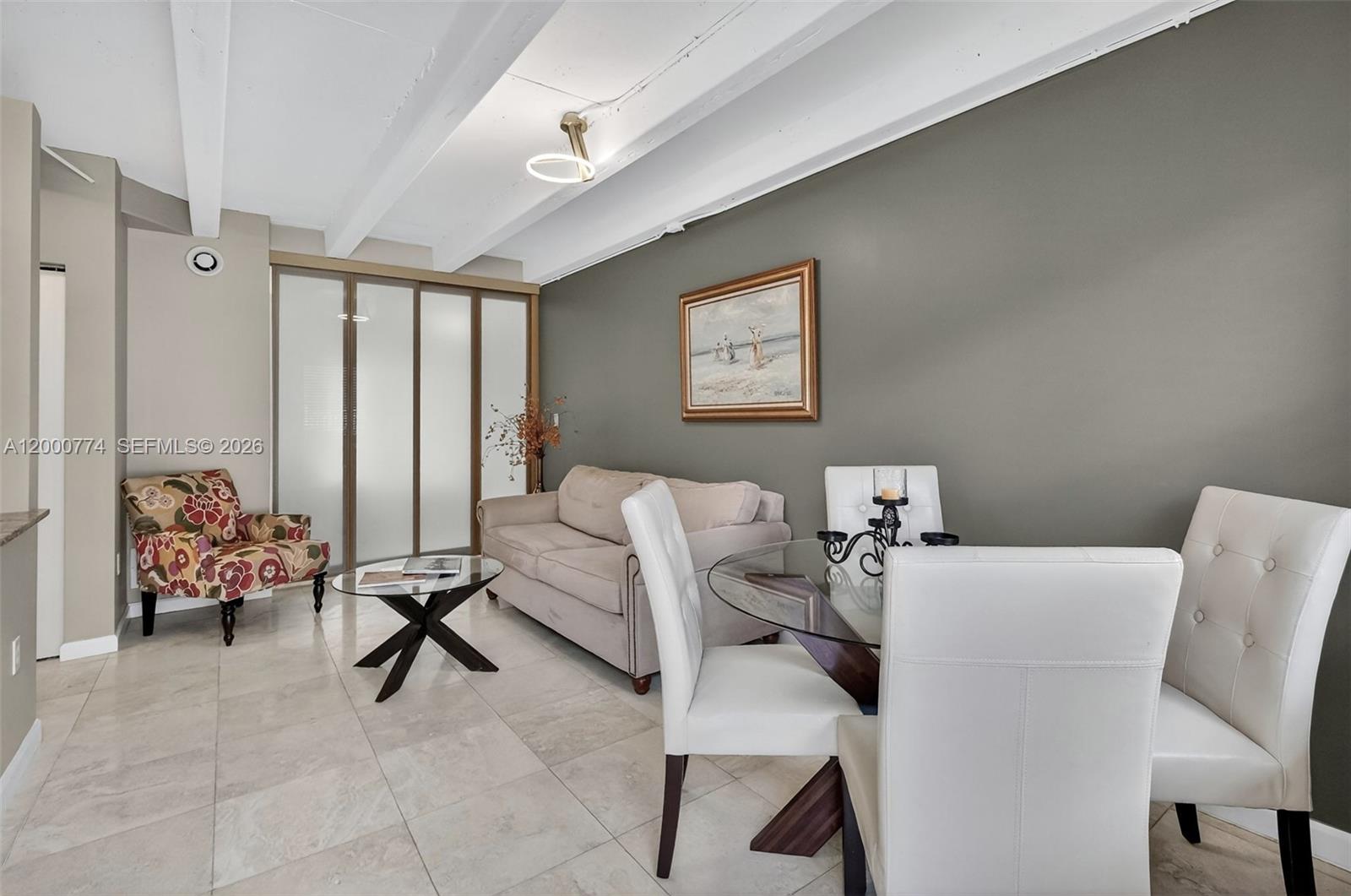 1519 Drexel Ave #201 Miami Beach, FL 33139