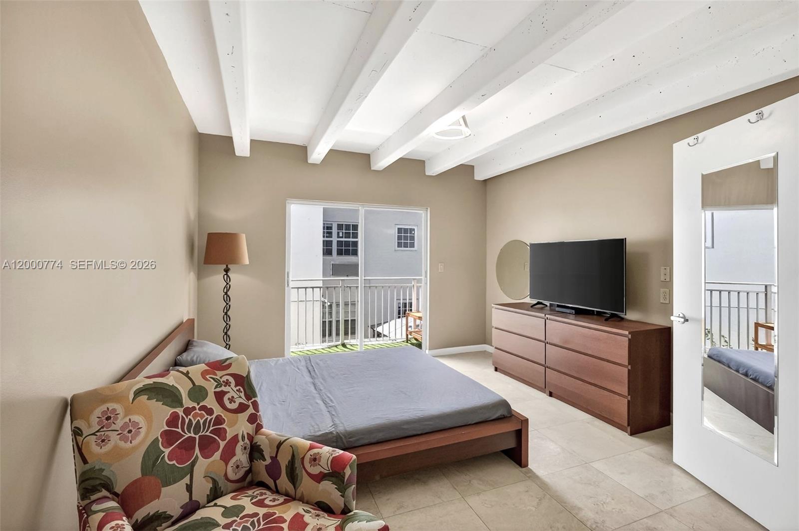 1519 Drexel Ave #201 Miami Beach, FL 33139