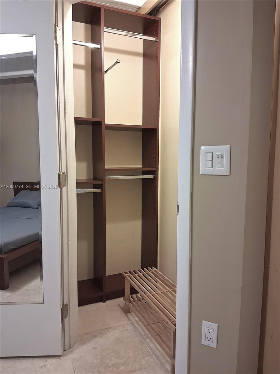 1519 Drexel Ave #201 Miami Beach, FL 33139