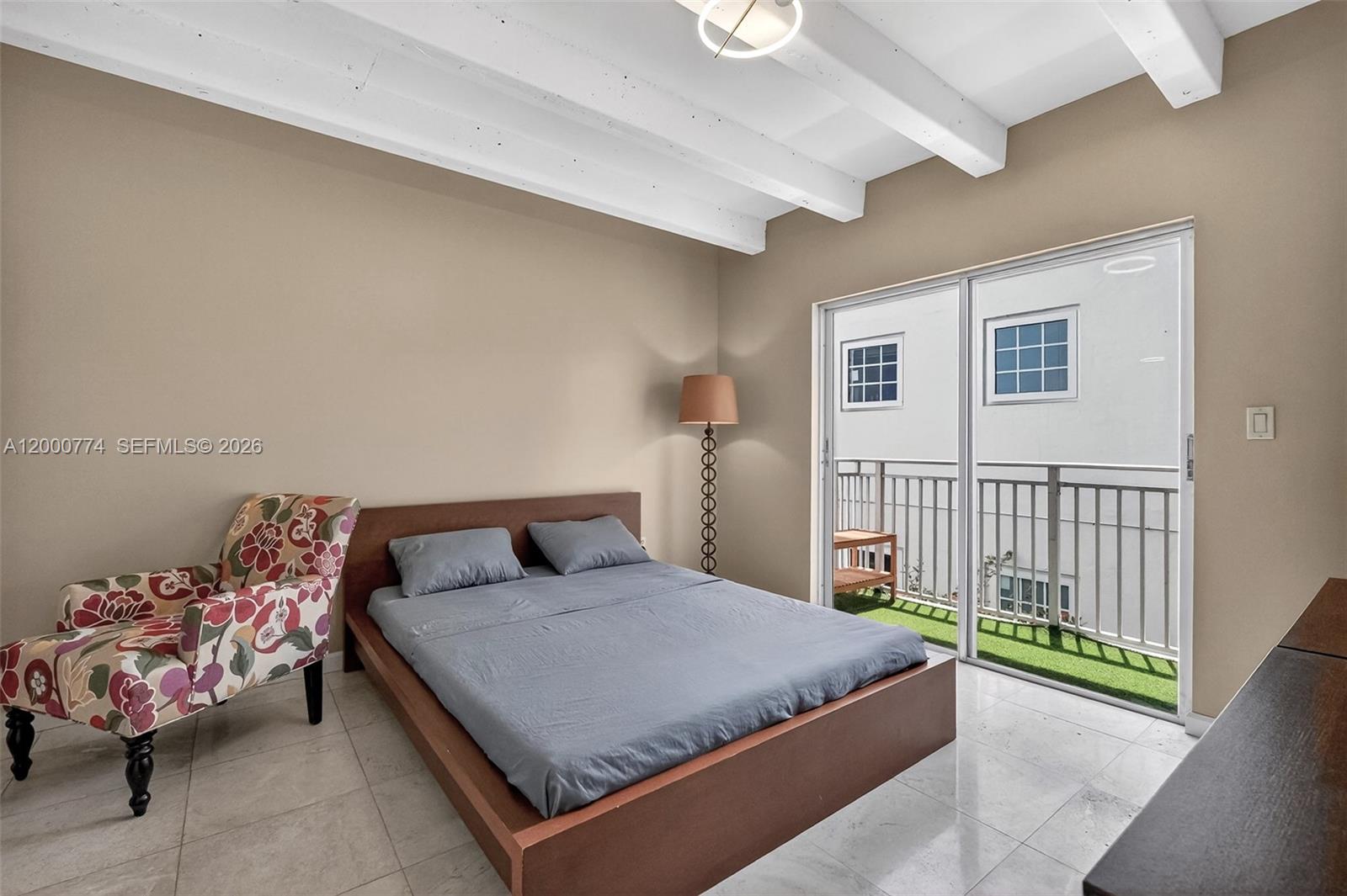 1519 Drexel Ave #201 Miami Beach, FL 33139