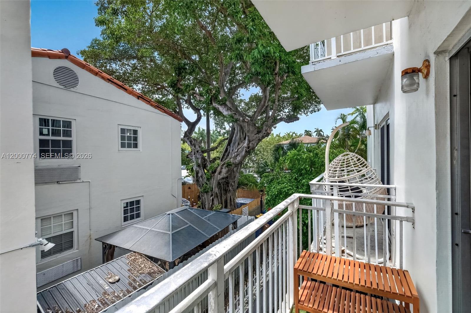 1519 Drexel Ave #201 Miami Beach, FL 33139