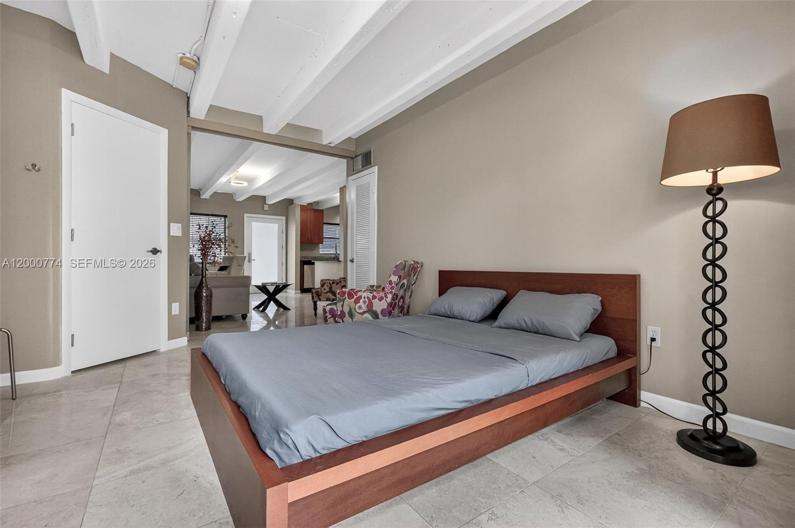 1519 Drexel Ave #201 Miami Beach, FL 33139