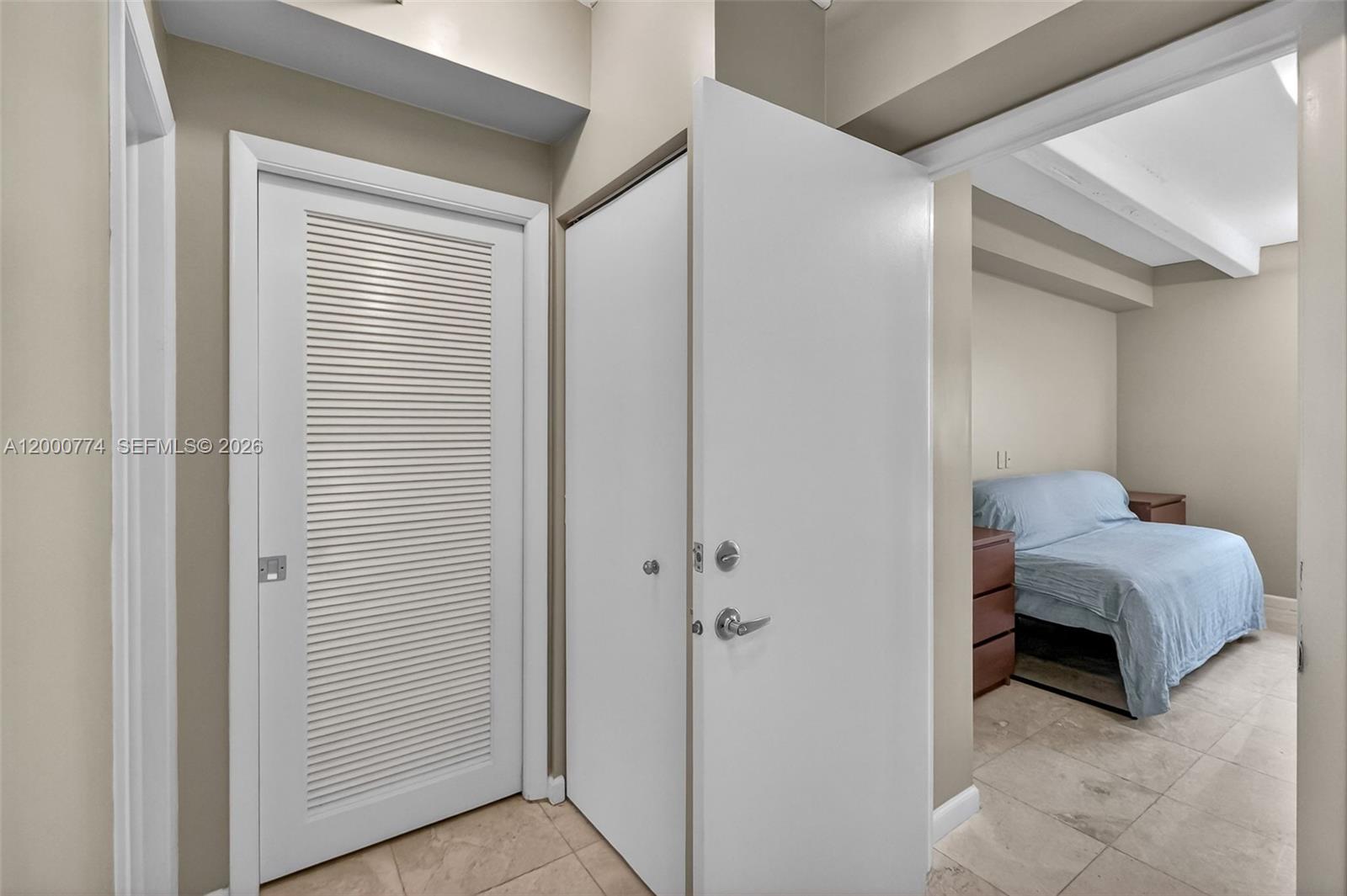 1519 Drexel Ave #201 Miami Beach, FL 33139