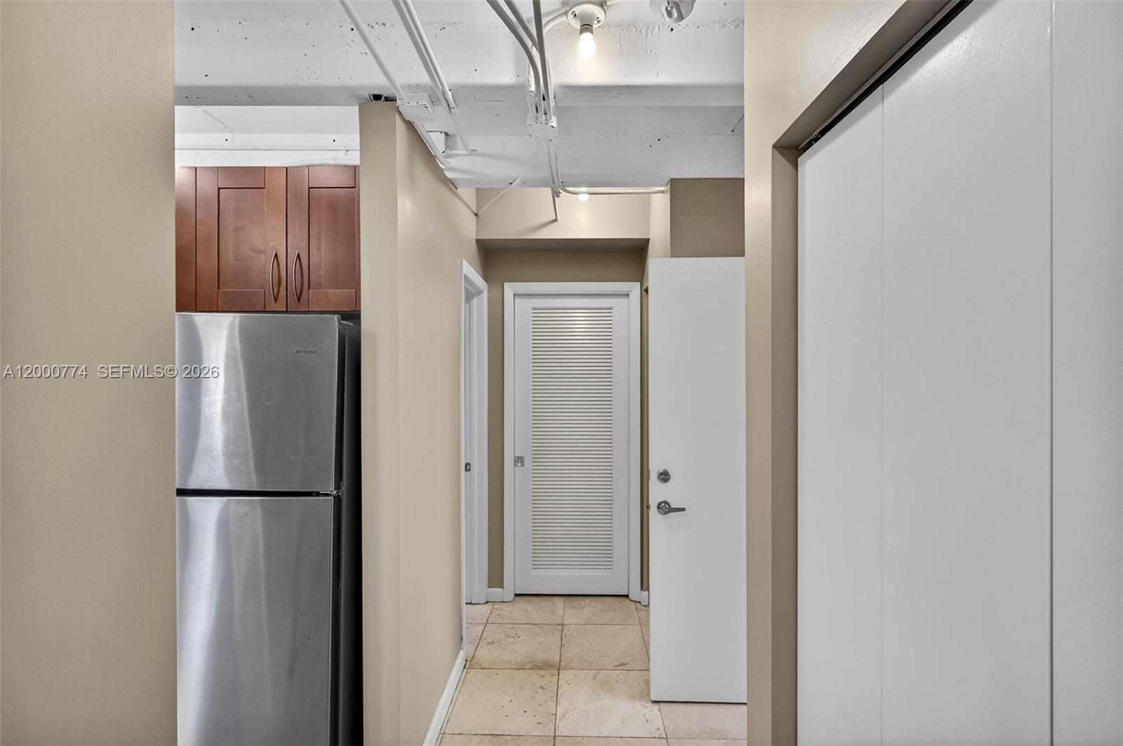 1519 Drexel Ave #201 Miami Beach, FL 33139