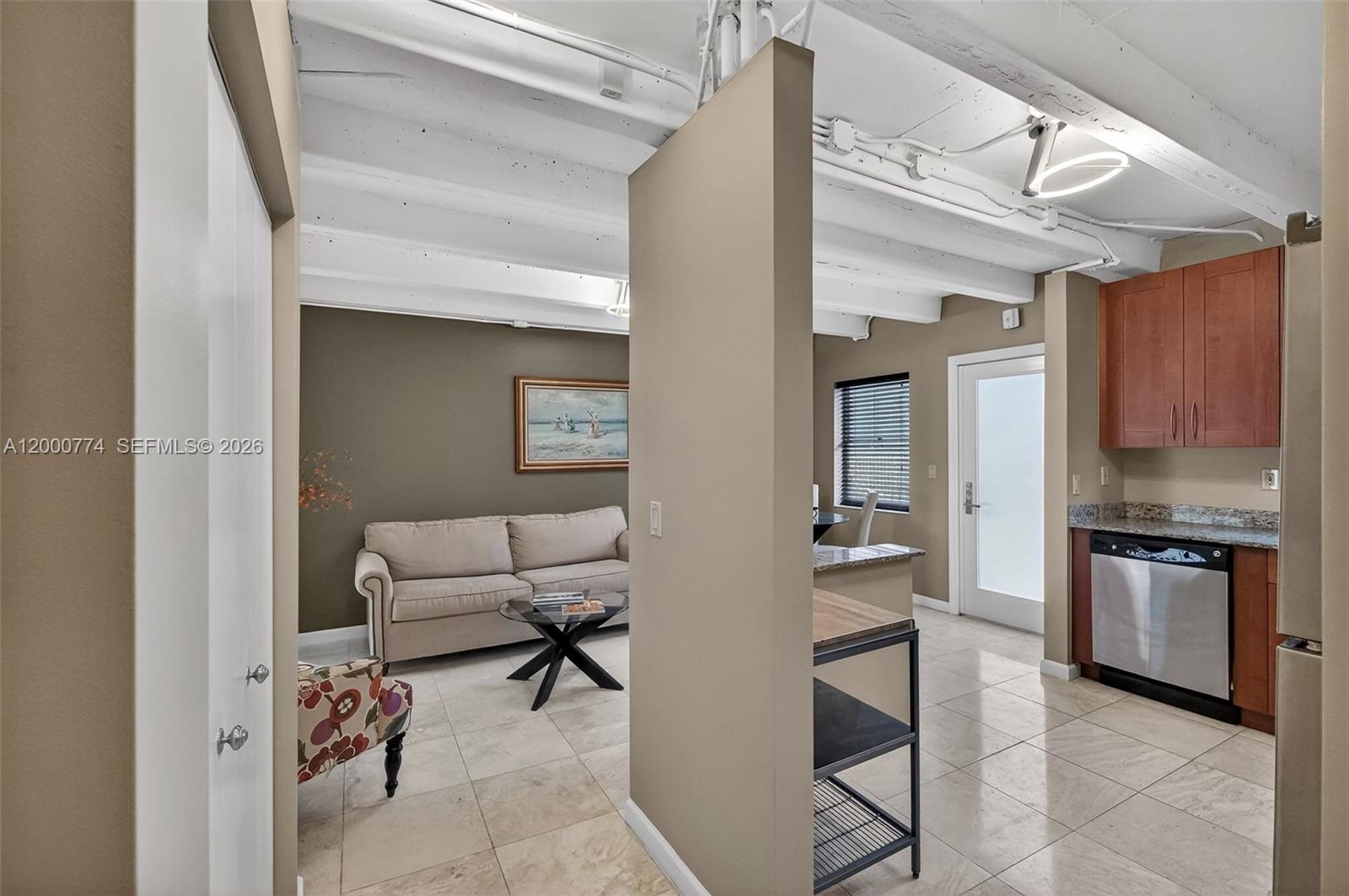 1519 Drexel Ave #201 Miami Beach, FL 33139