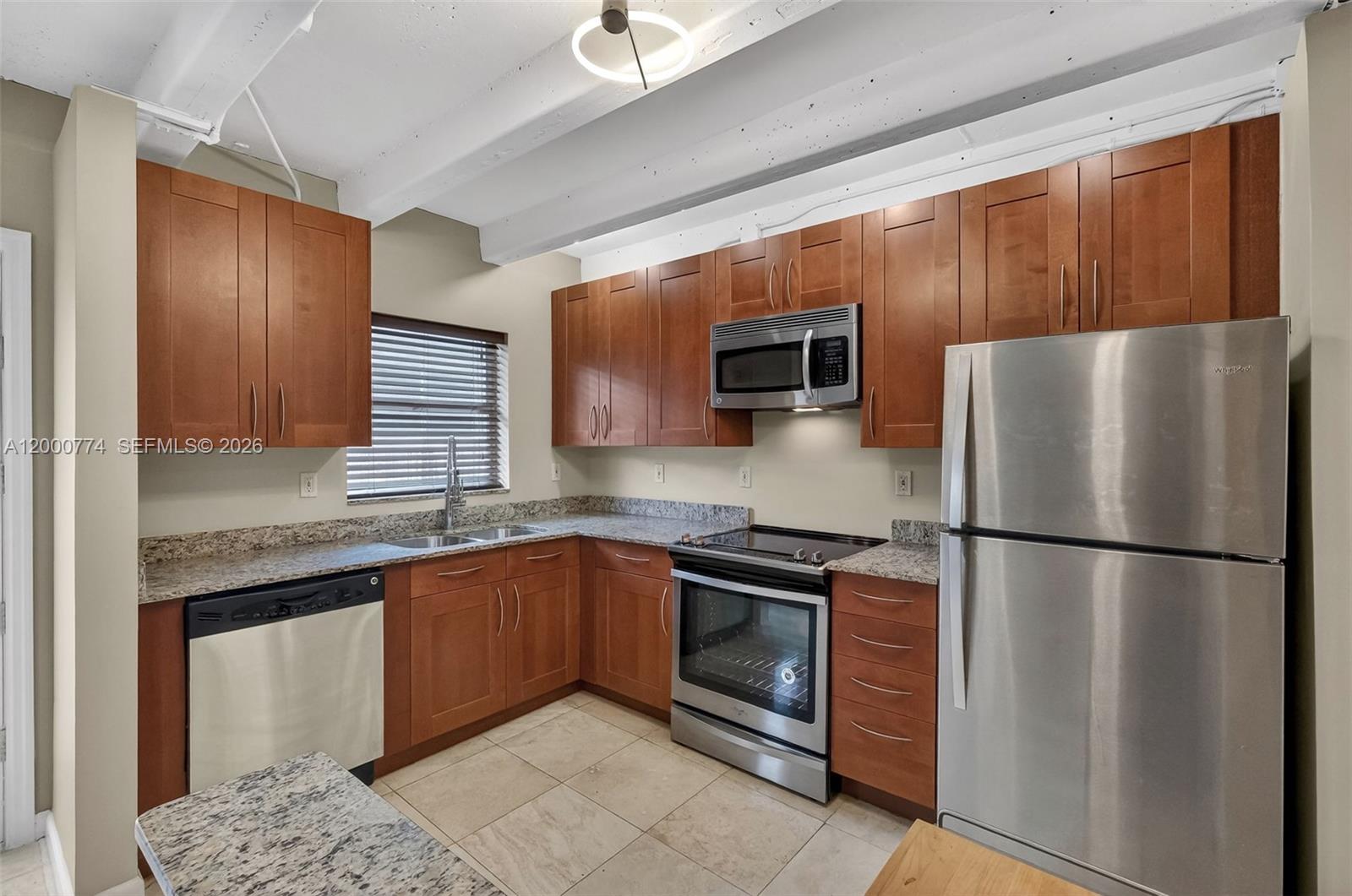 1519 Drexel Ave #201 Miami Beach, FL 33139