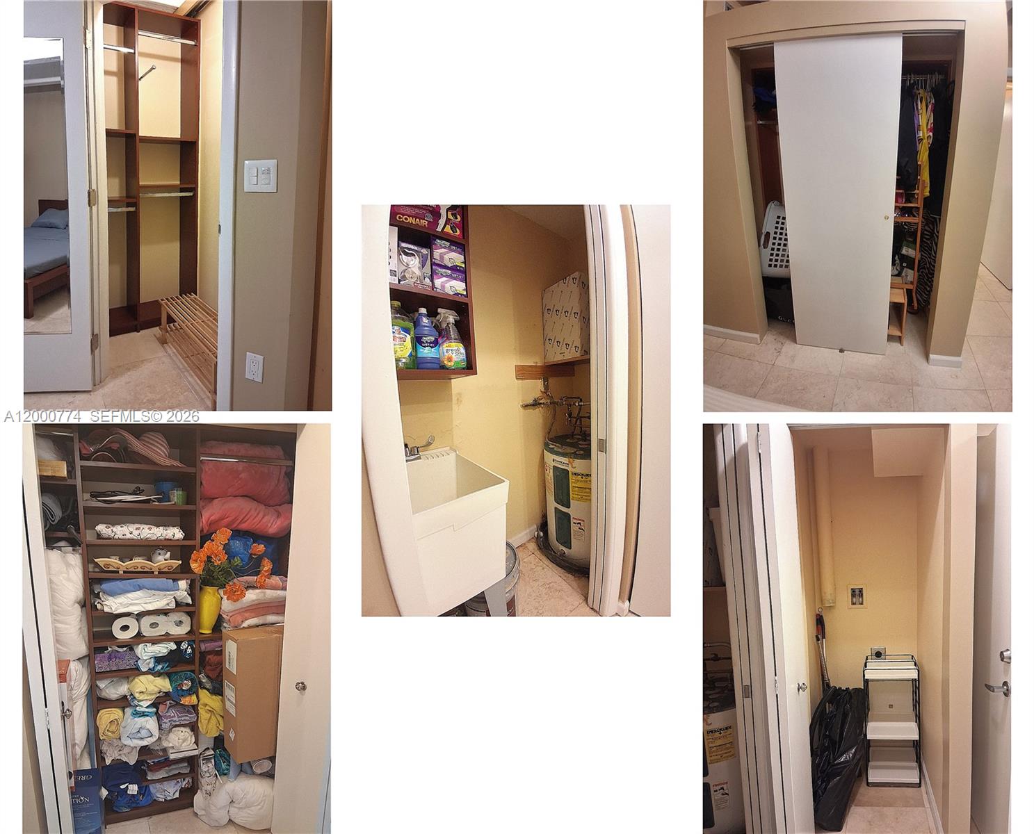 1519 Drexel Ave #201 Miami Beach, FL 33139