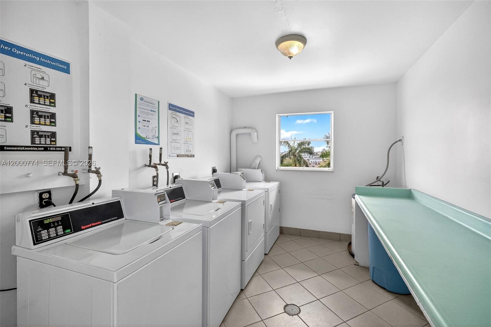 1519 Drexel Ave #201 Miami Beach, FL 33139