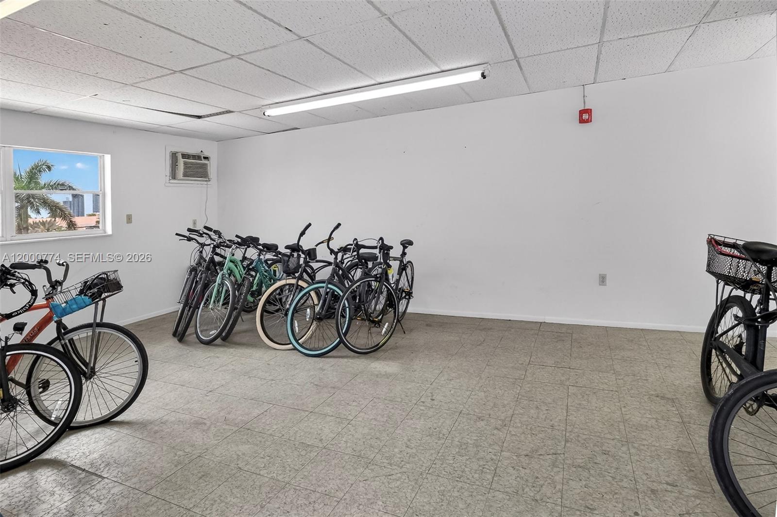 1519 Drexel Ave #201 Miami Beach, FL 33139