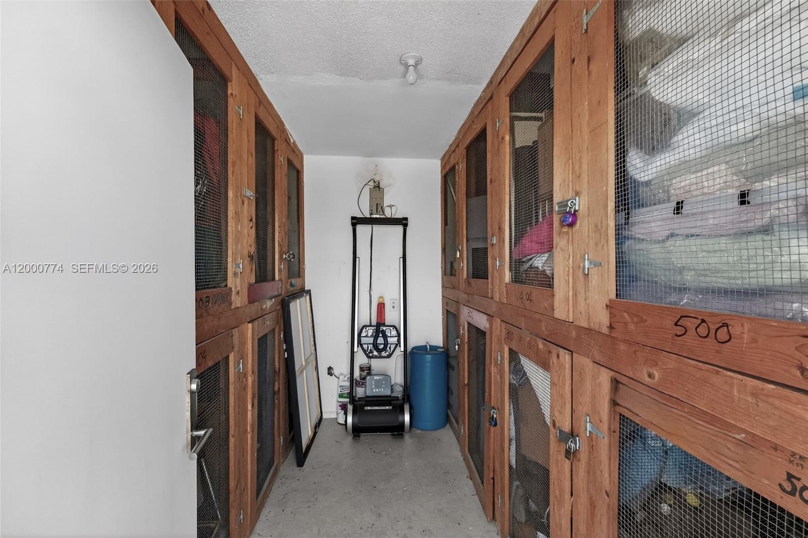 1519 Drexel Ave #201 Miami Beach, FL 33139