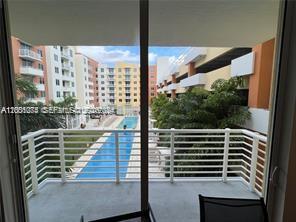 image The Venture at Aventura6