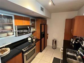 image The Venture at Aventura7