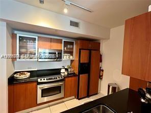 image The Venture at Aventura8