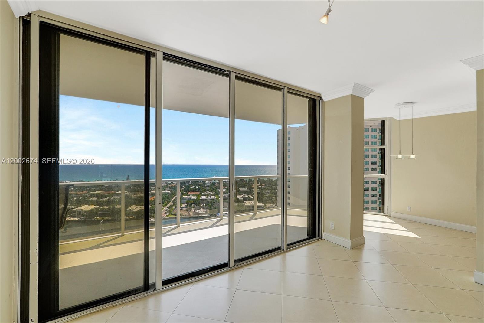 image Hamptons West4