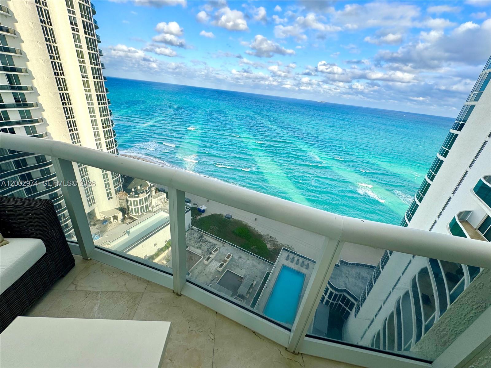 image Trump Tower II1