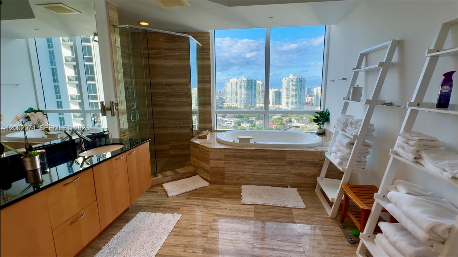 image Trump Tower II19