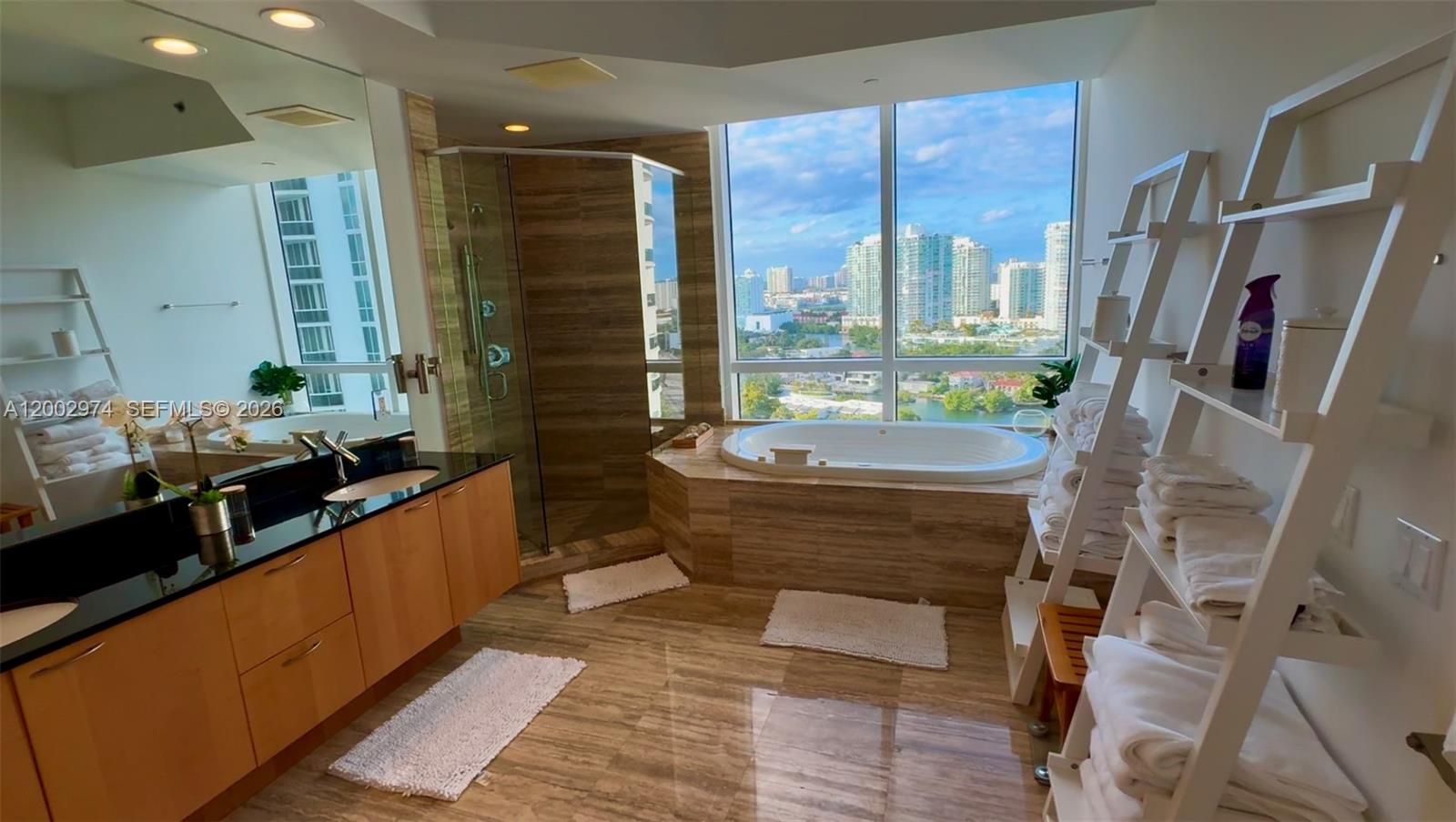 image Trump Tower II21