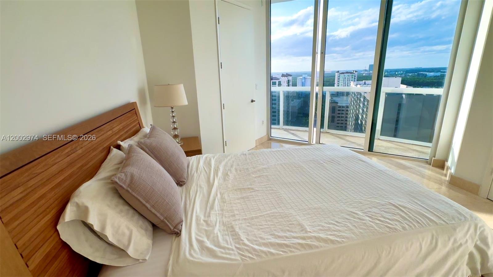 image Trump Tower II22