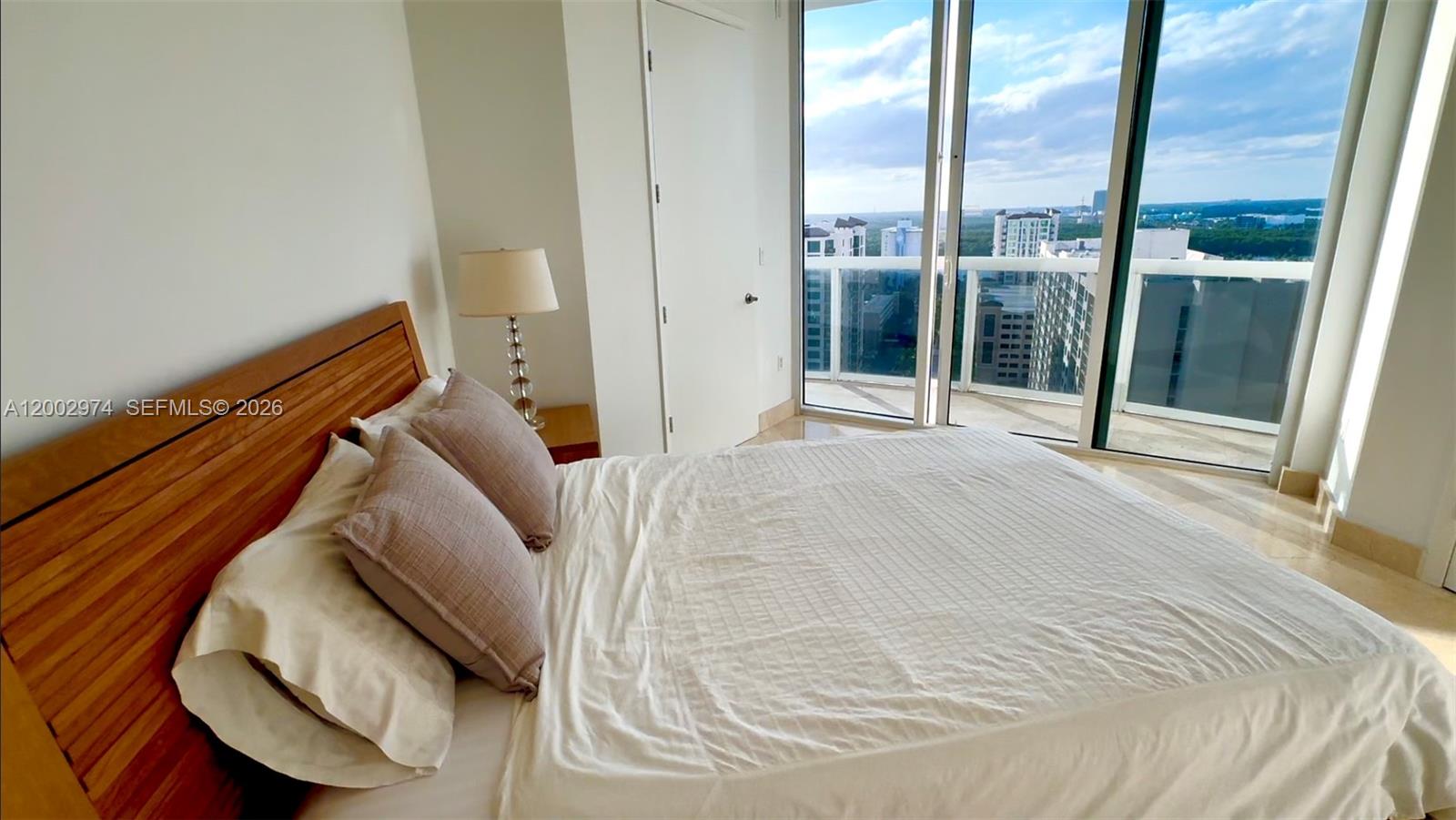 image Trump Tower II23