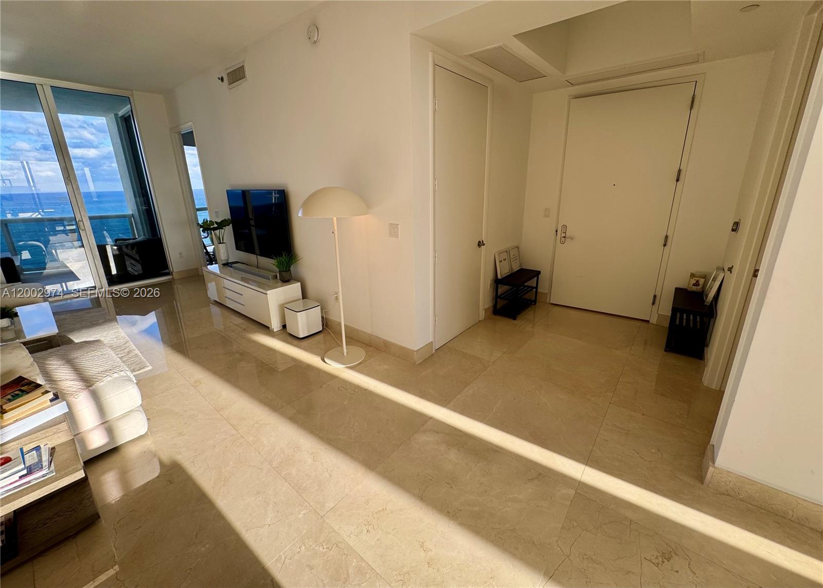 image Trump Tower II29