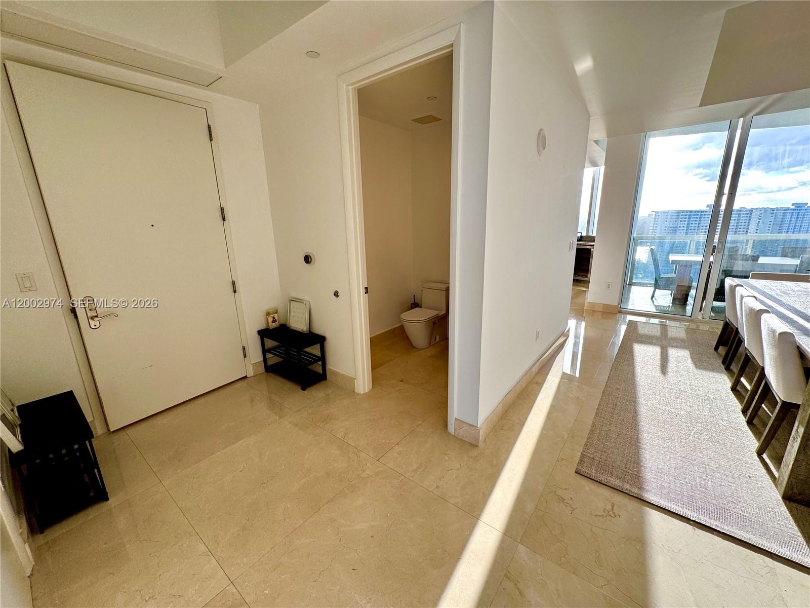 image Trump Tower II30
