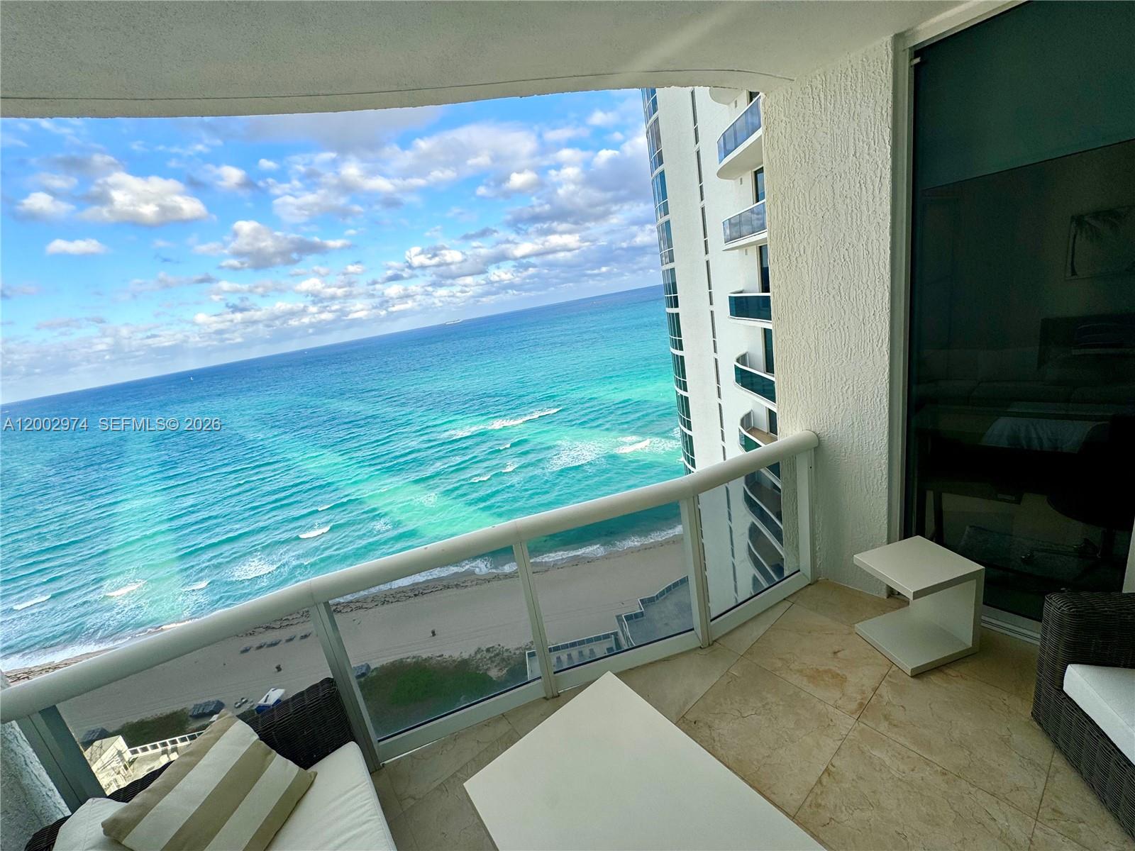 image Trump Tower II33