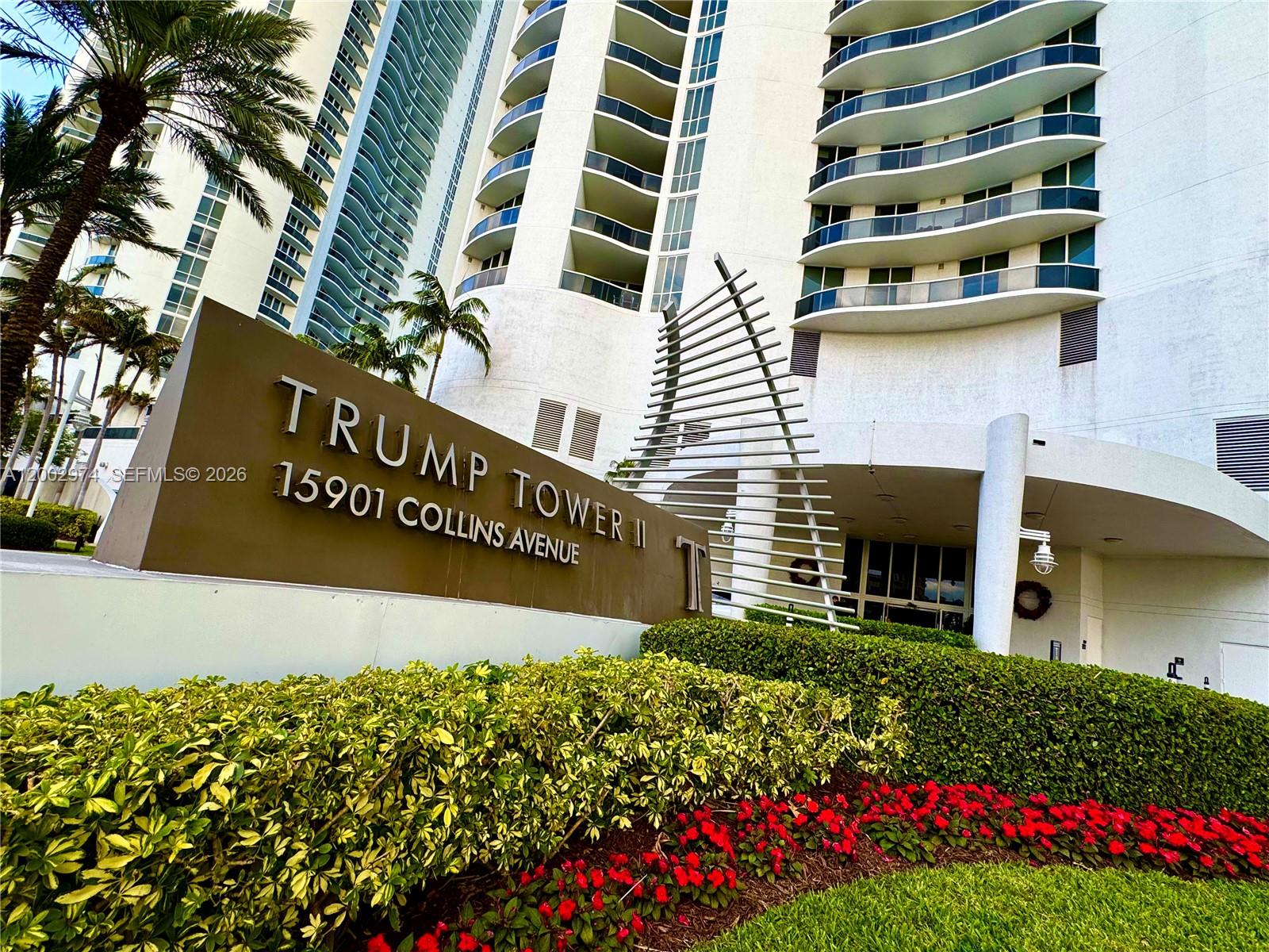 image Trump Tower II38
