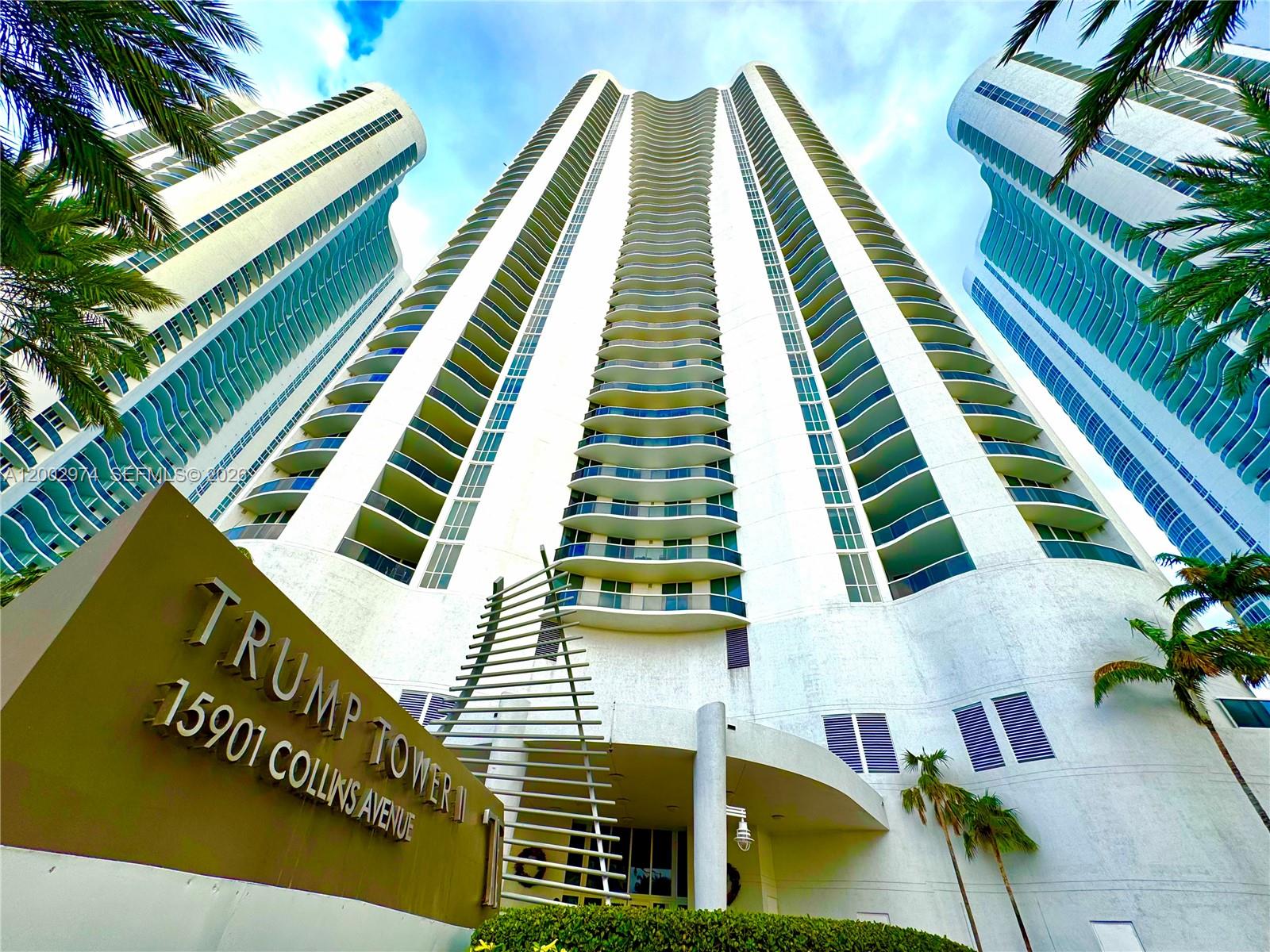 image Trump Tower II4