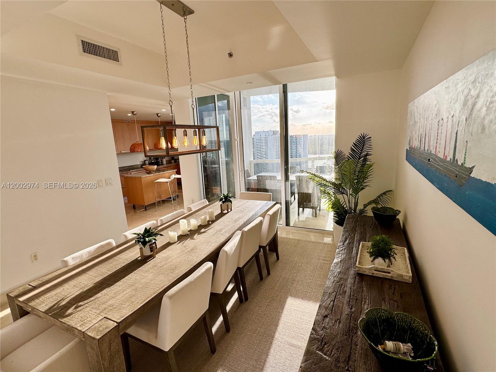 image Trump Tower II7