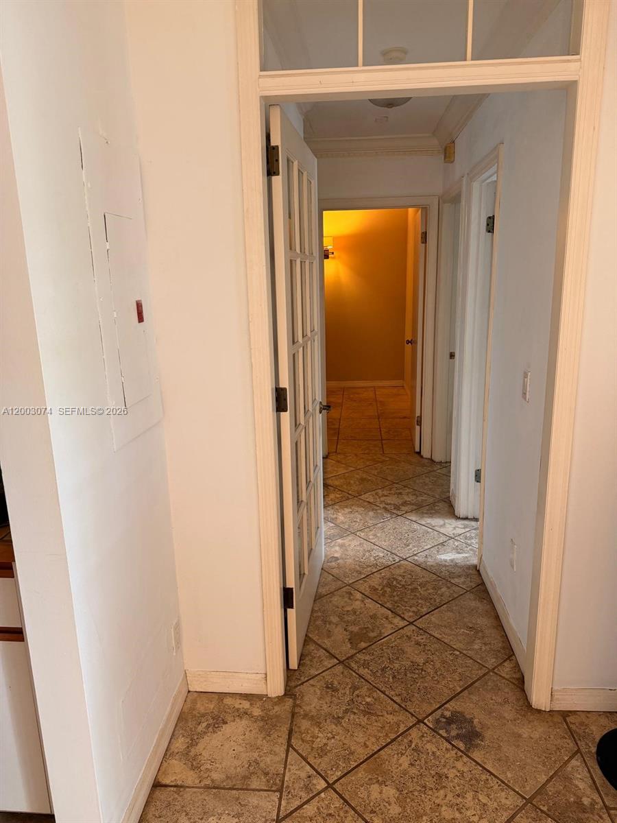 401 Warren Ln Key Biscayne, FL 33149