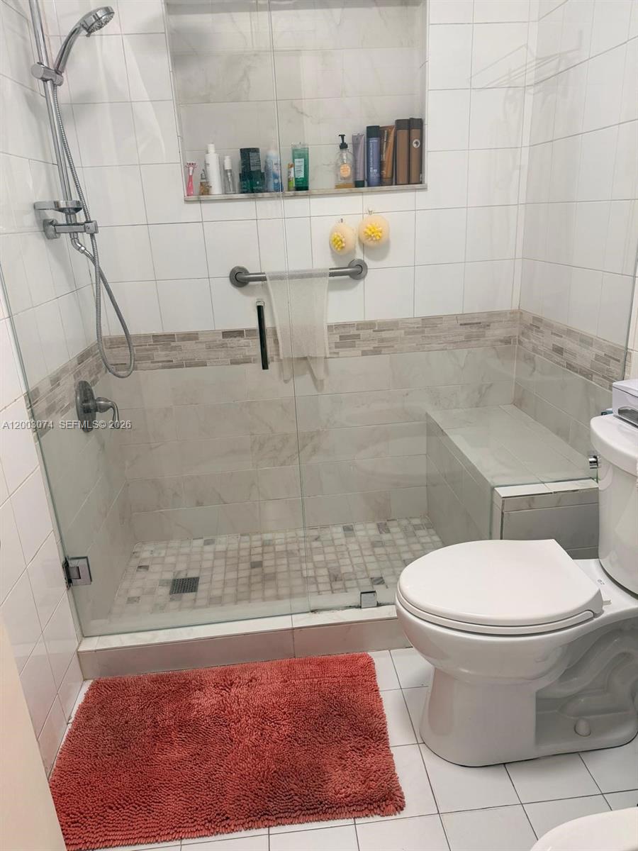 401 Warren Ln Key Biscayne, FL 33149