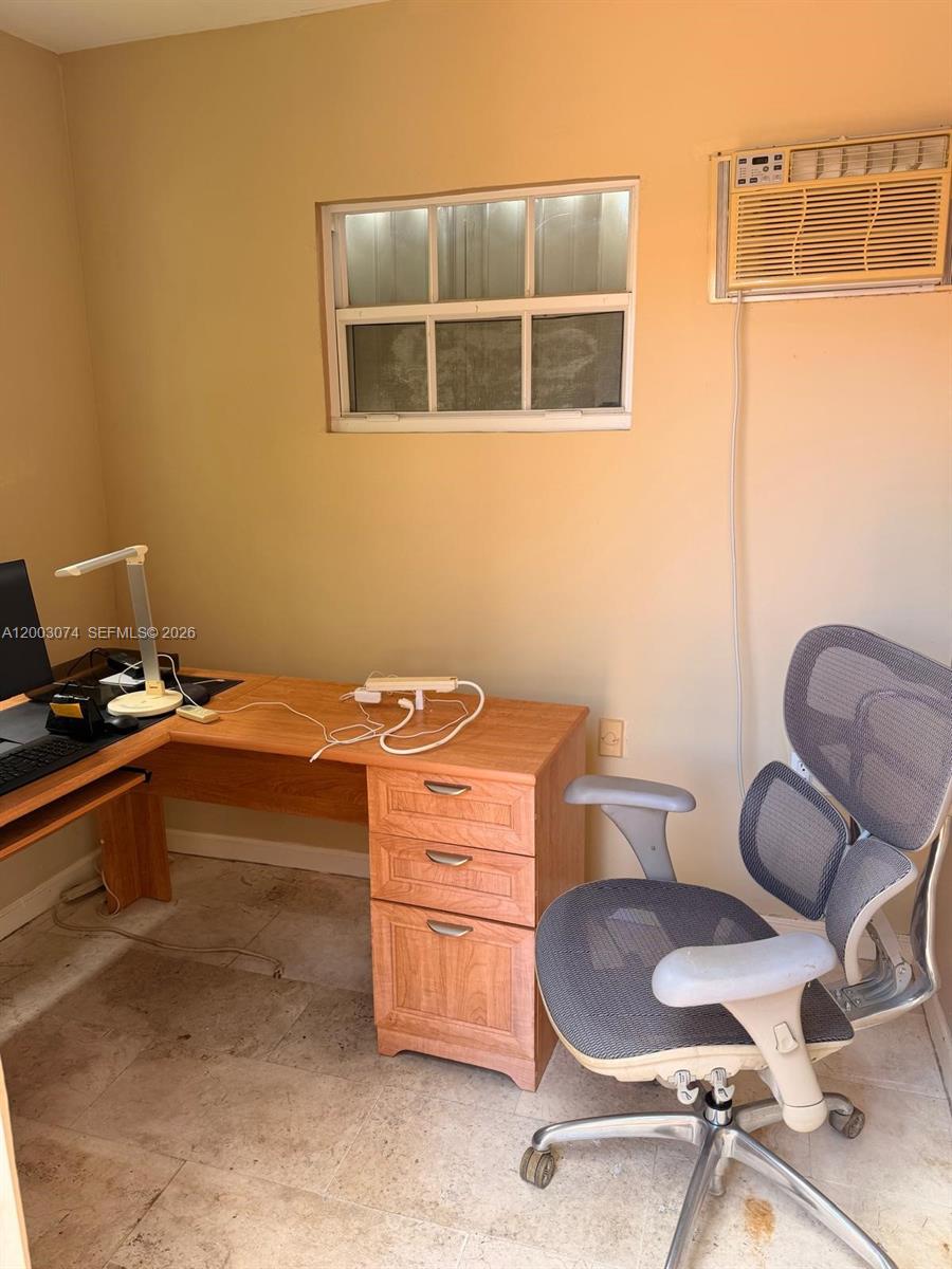 401 Warren Ln Key Biscayne, FL 33149