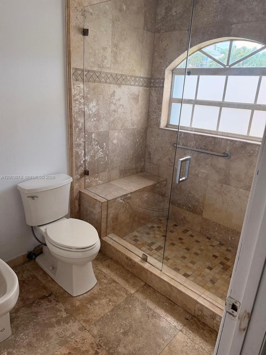 401 Warren Ln Key Biscayne, FL 33149