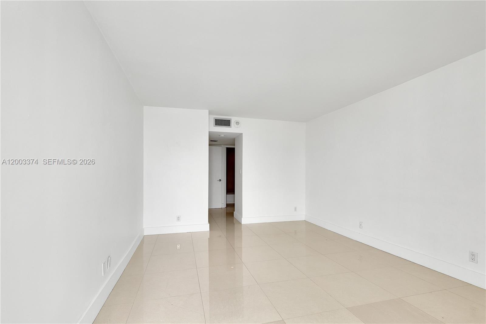 image Arlen House East21