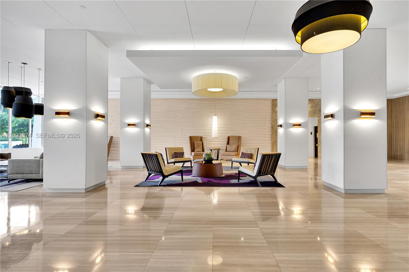 image Arlen House East27