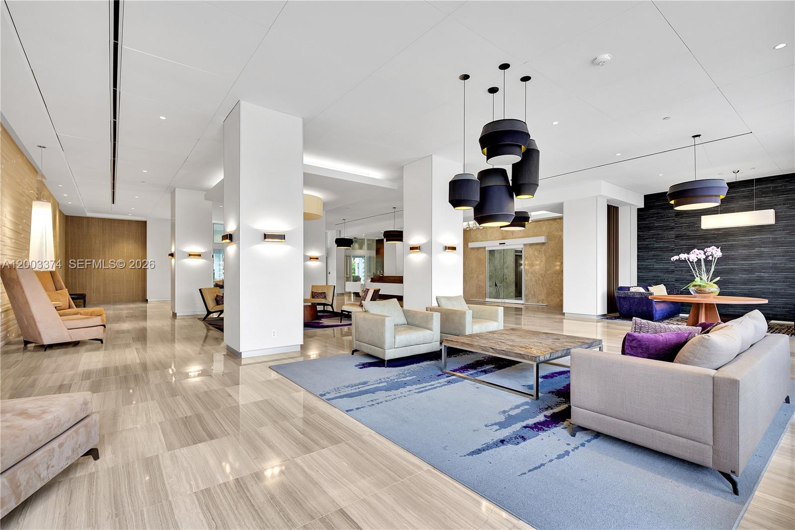 image Arlen House East28