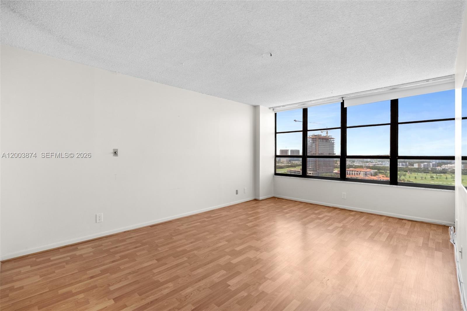 600 Three Iss Blvd #1707 Hallandale Beach, FL 33009