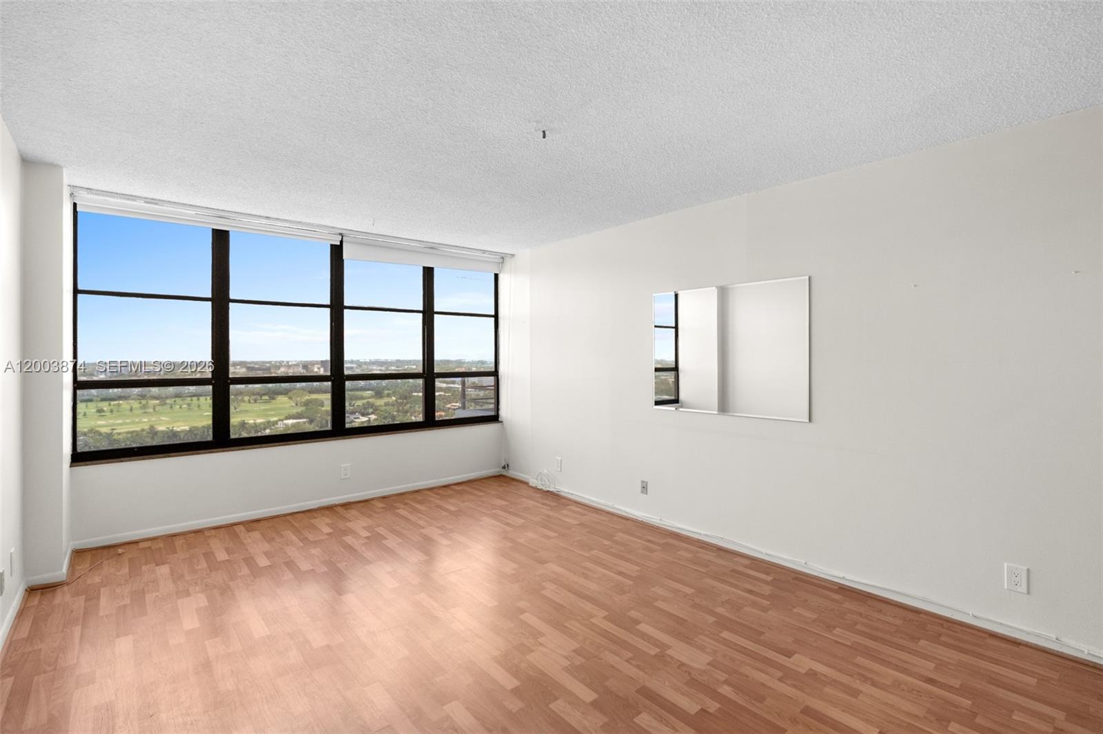 600 Three Iss Blvd #1707 Hallandale Beach, FL 33009