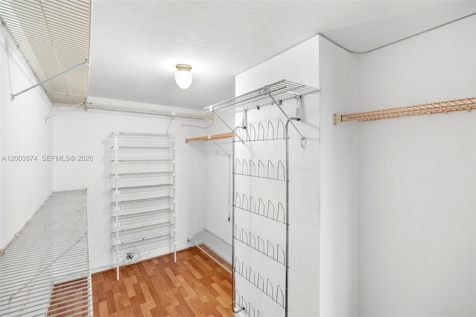 600 Three Iss Blvd #1707 Hallandale Beach, FL 33009