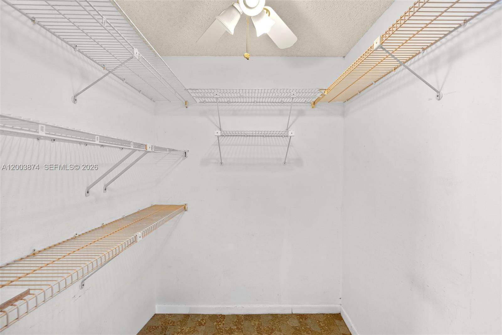 600 Three Iss Blvd #1707 Hallandale Beach, FL 33009