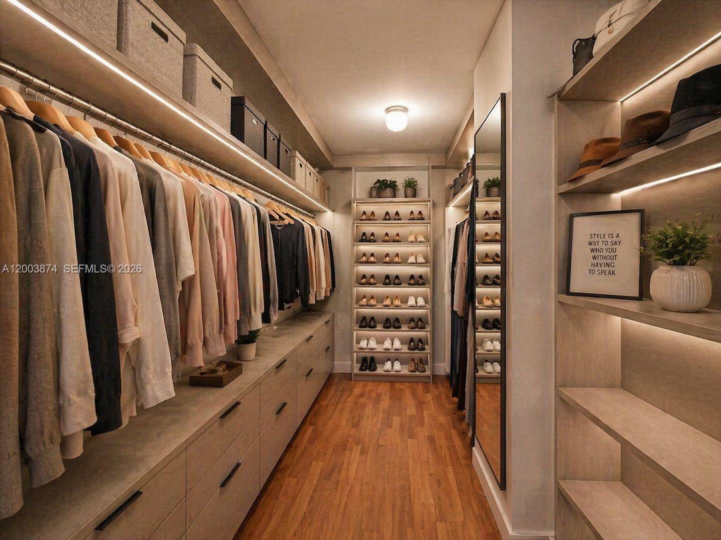 600 Three Iss Blvd #1707 Hallandale Beach, FL 33009