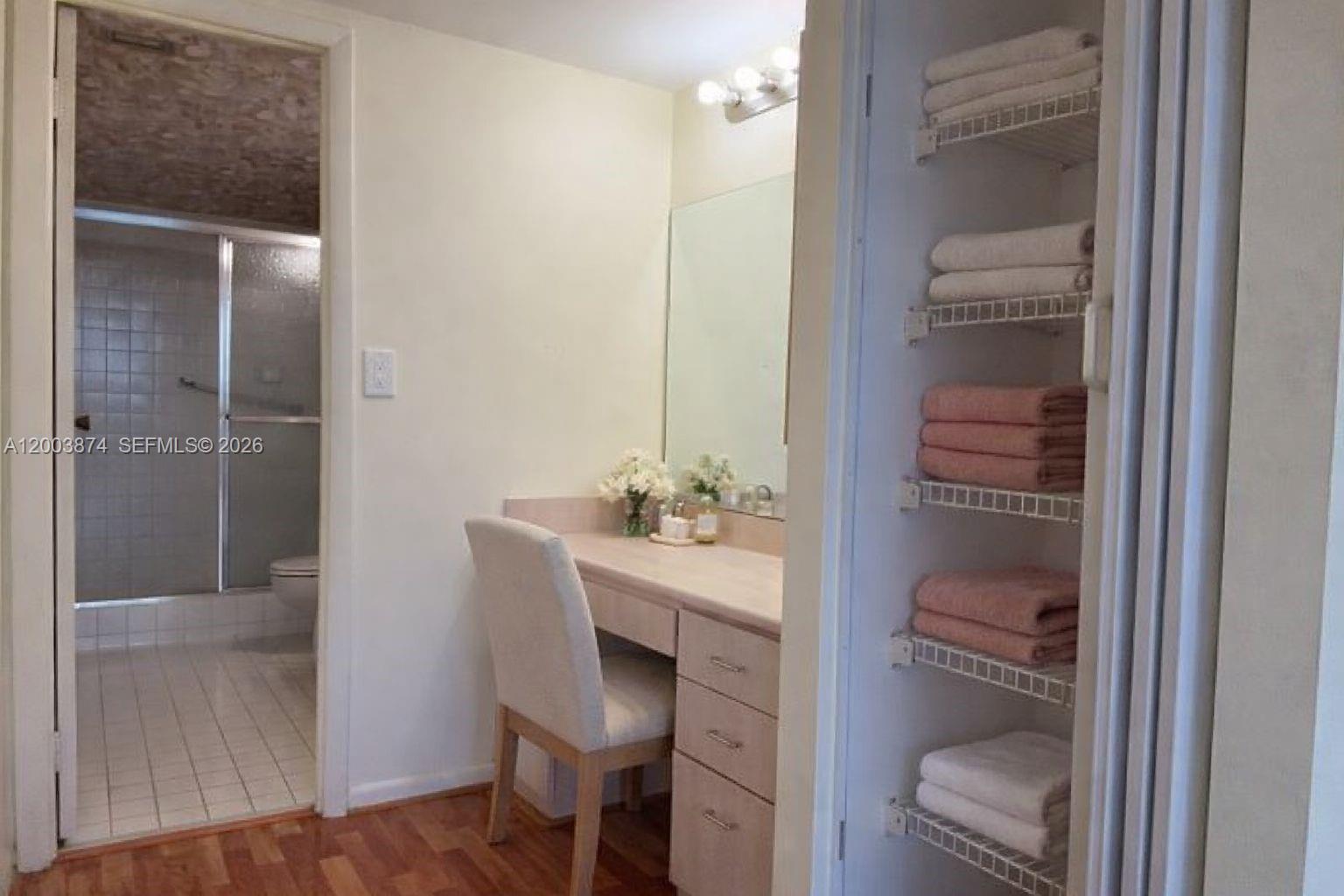 600 Three Iss Blvd #1707 Hallandale Beach, FL 33009