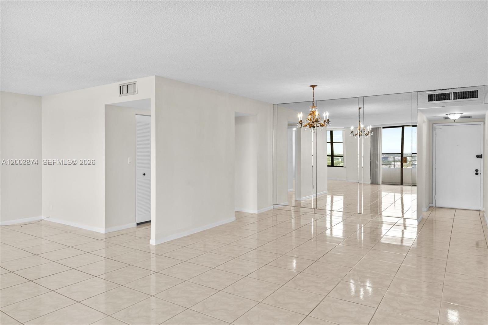 600 Three Iss Blvd #1707 Hallandale Beach, FL 33009