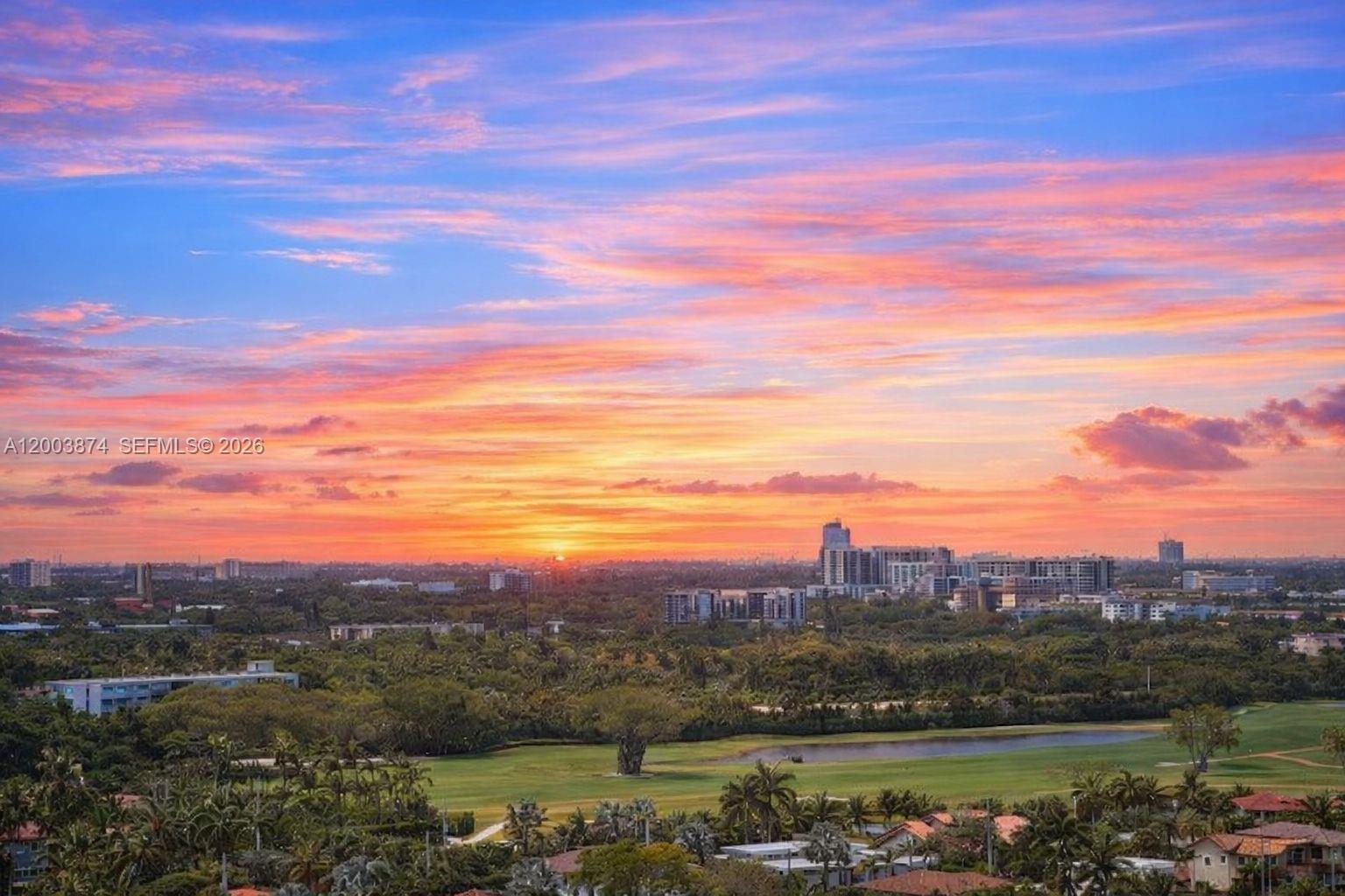 600 Three Iss Blvd #1707 Hallandale Beach, FL 33009