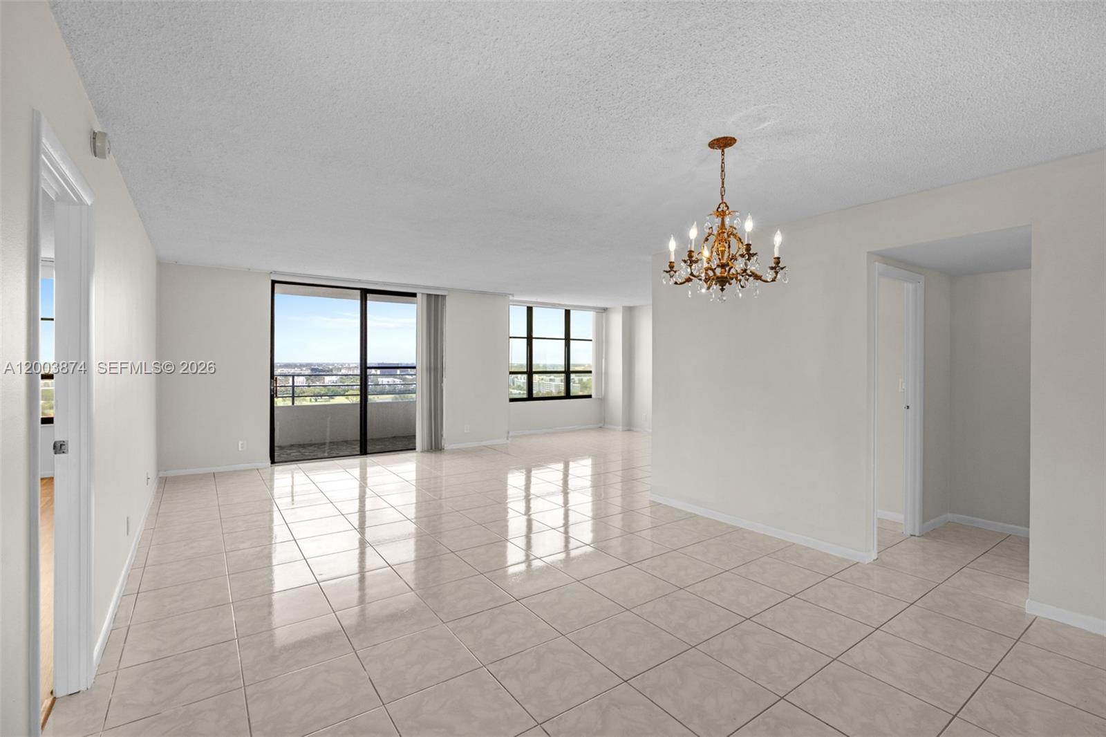 600 Three Iss Blvd #1707 Hallandale Beach, FL 33009