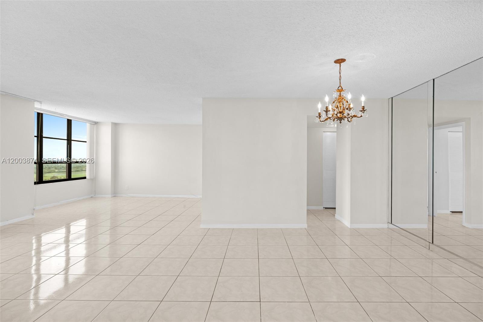 600 Three Iss Blvd #1707 Hallandale Beach, FL 33009