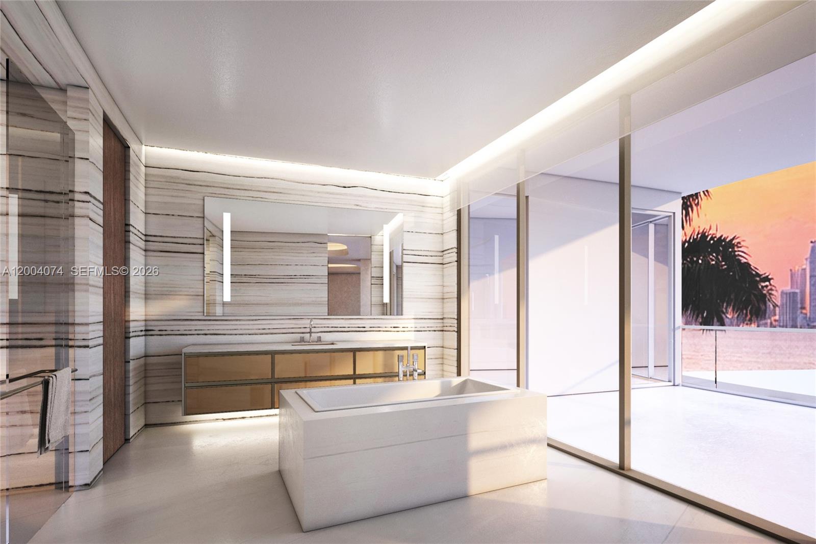 1649 W 22nd St Miami Beach, FL 33140