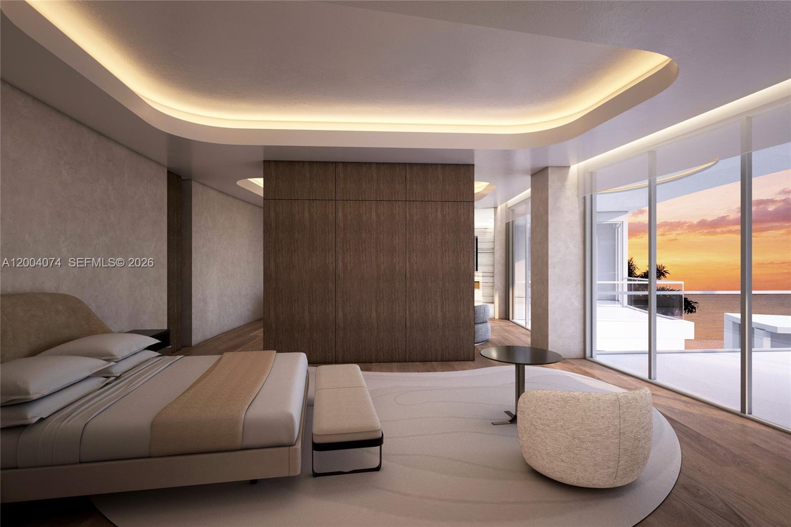 1649 W 22nd St Miami Beach, FL 33140