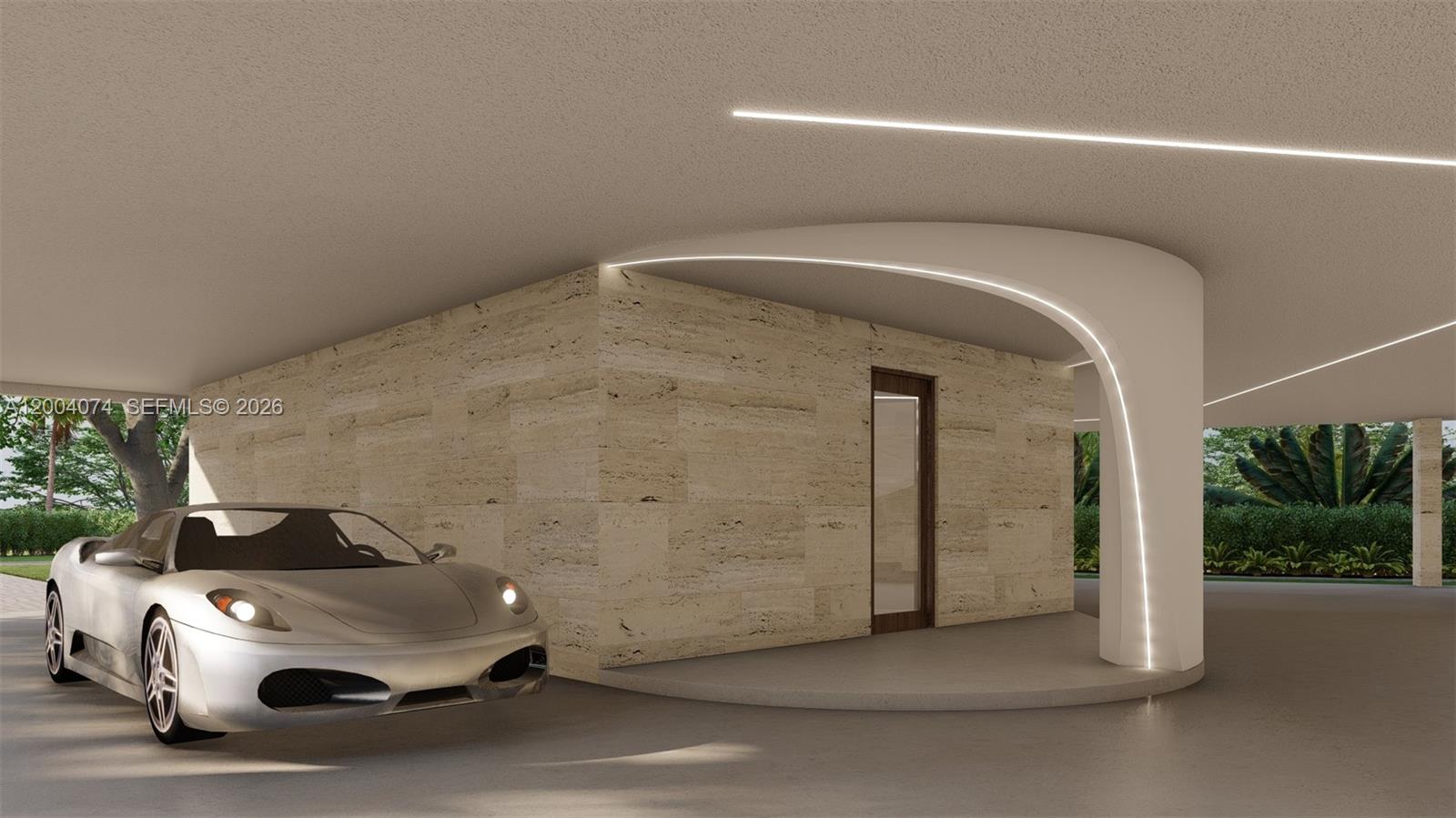 1649 W 22nd St Miami Beach, FL 33140